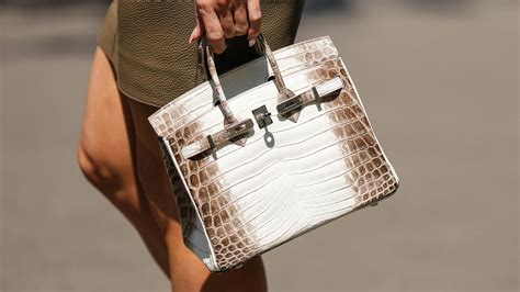 birkin bag.|birkin bags founder hermes.